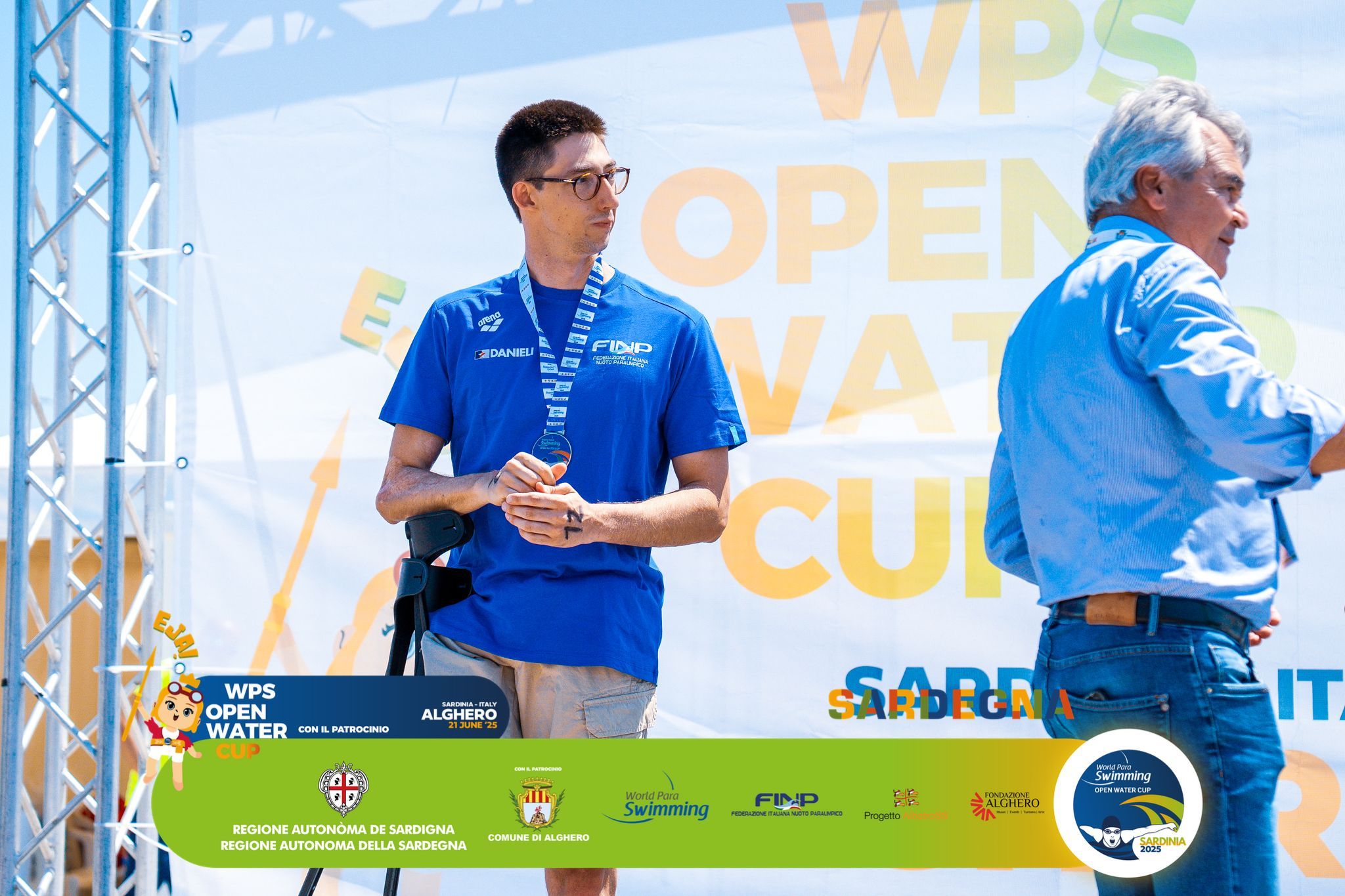WPS2025ALGHERO-220