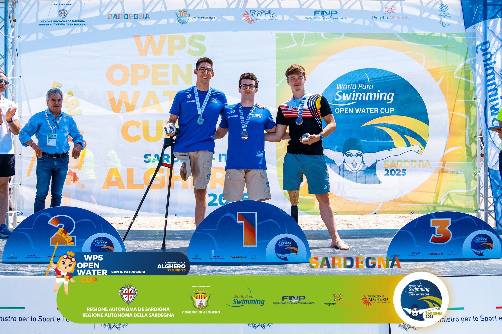 WPS2025ALGHERO-221