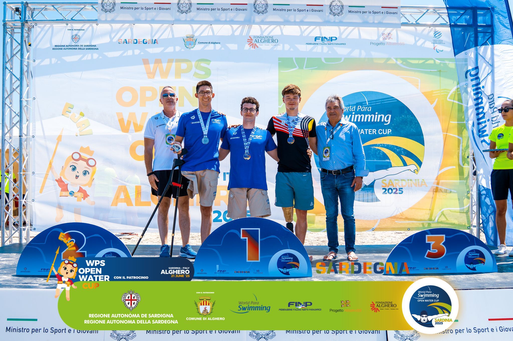 WPS2025ALGHERO-222