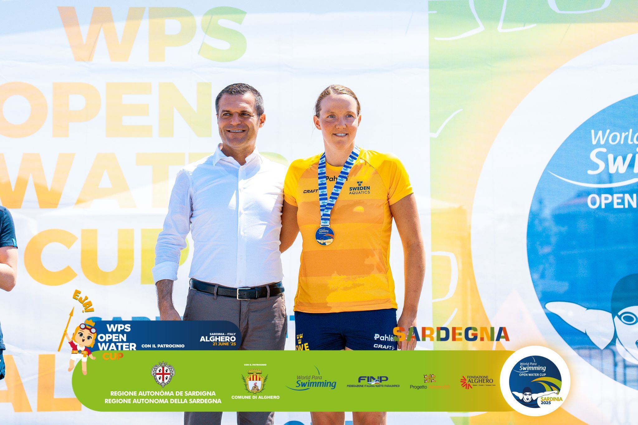 WPS2025ALGHERO-226