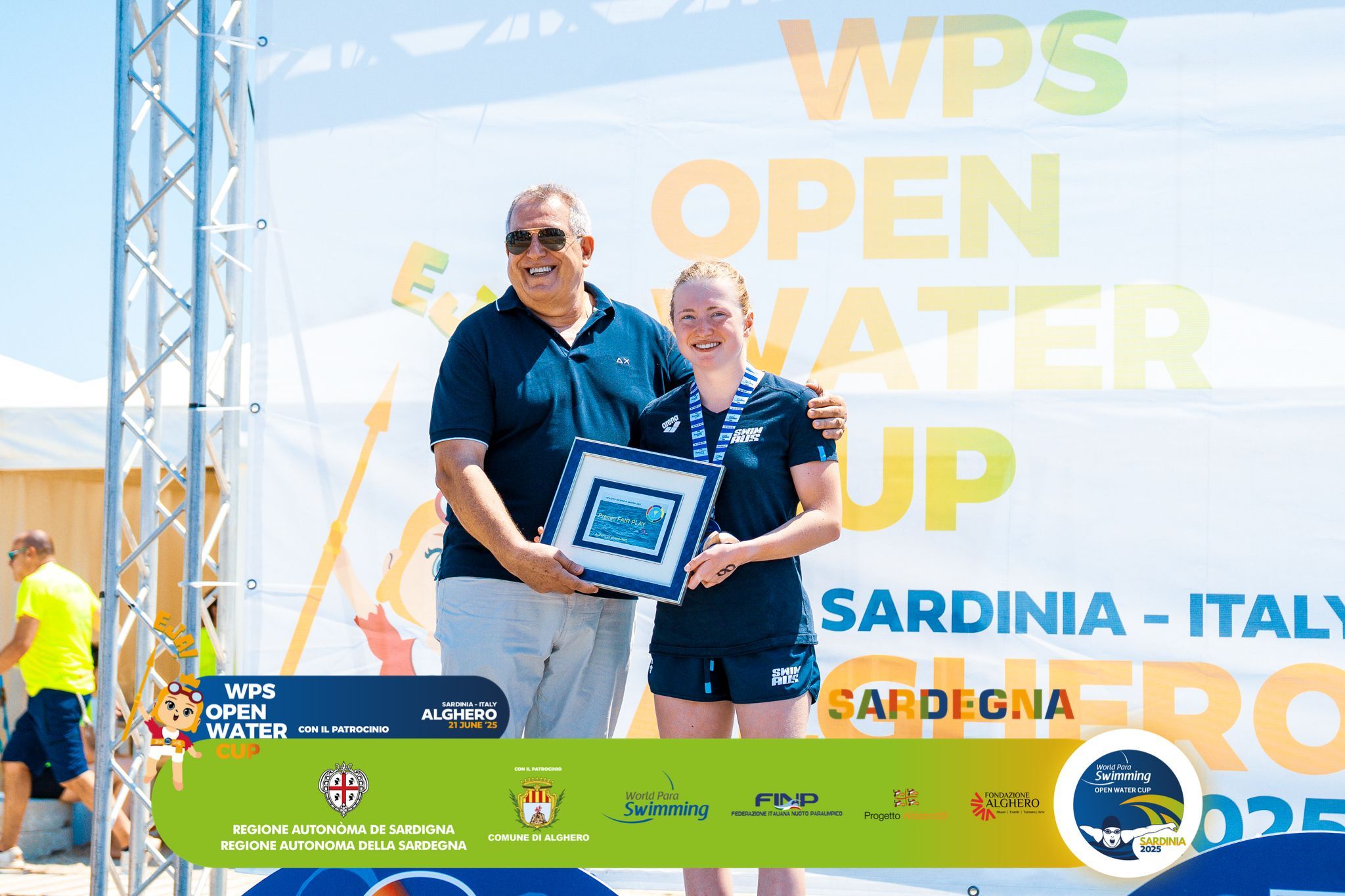 WPS2025ALGHERO-228