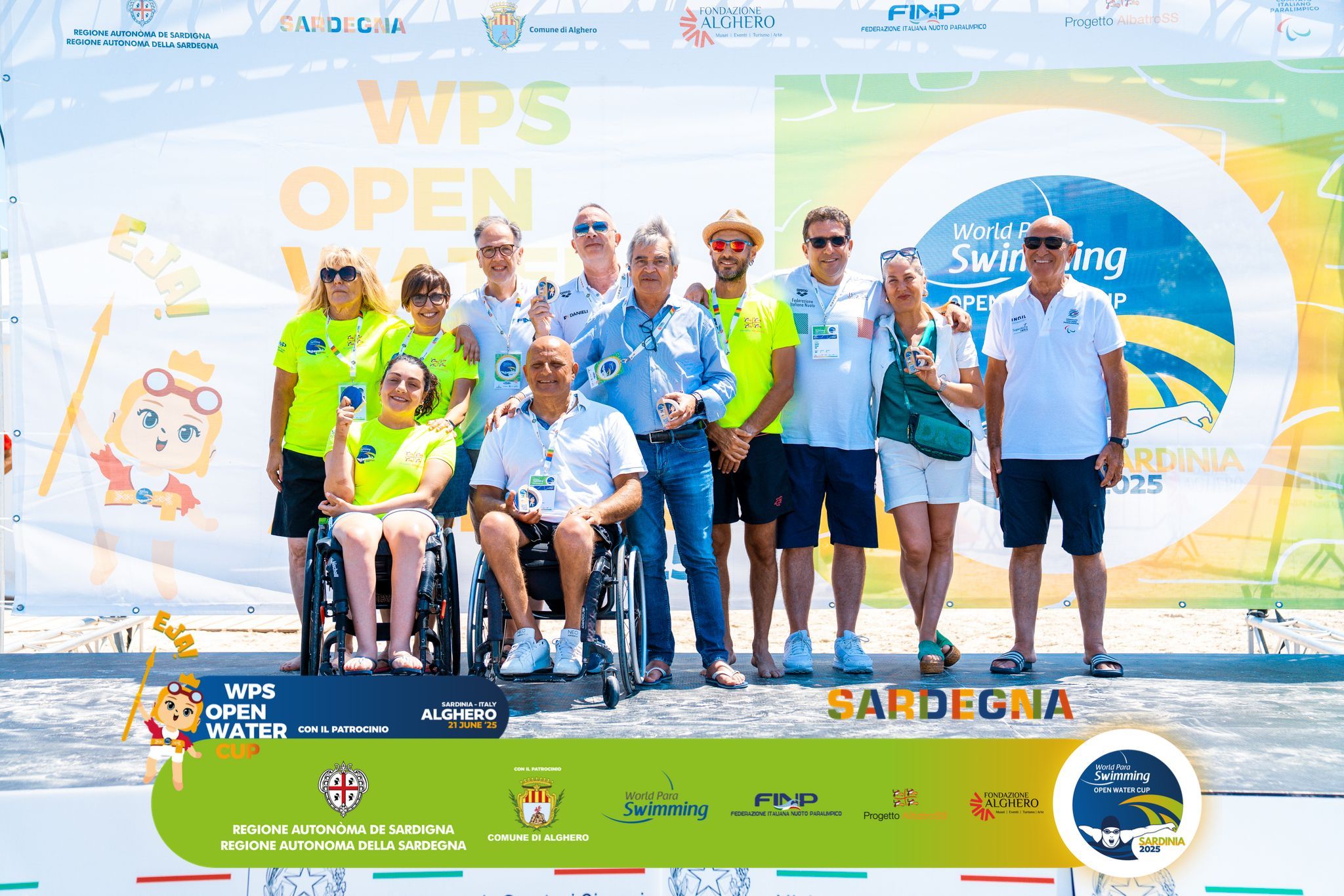 WPS2025ALGHERO-234