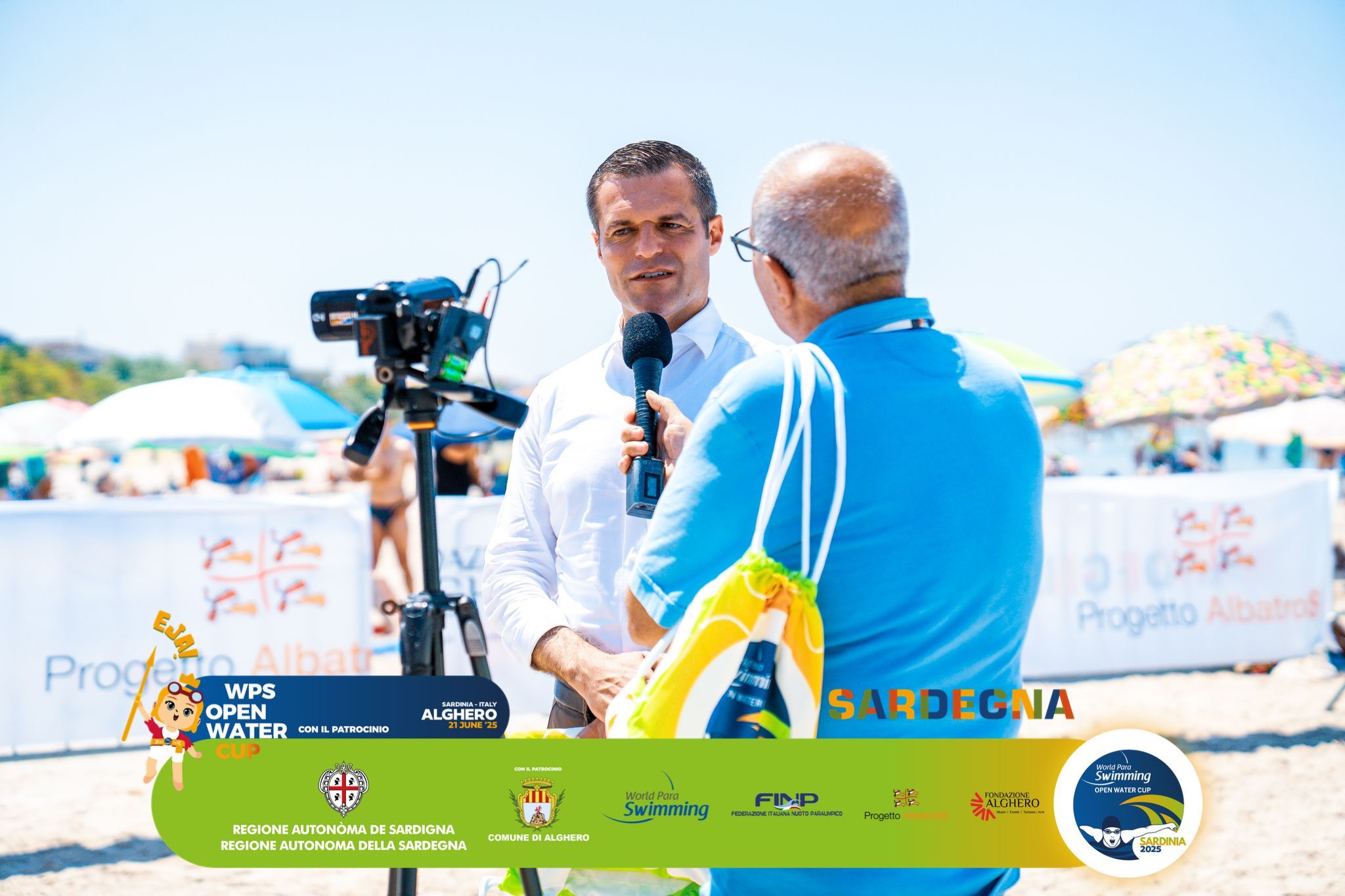 WPS2025ALGHERO-235