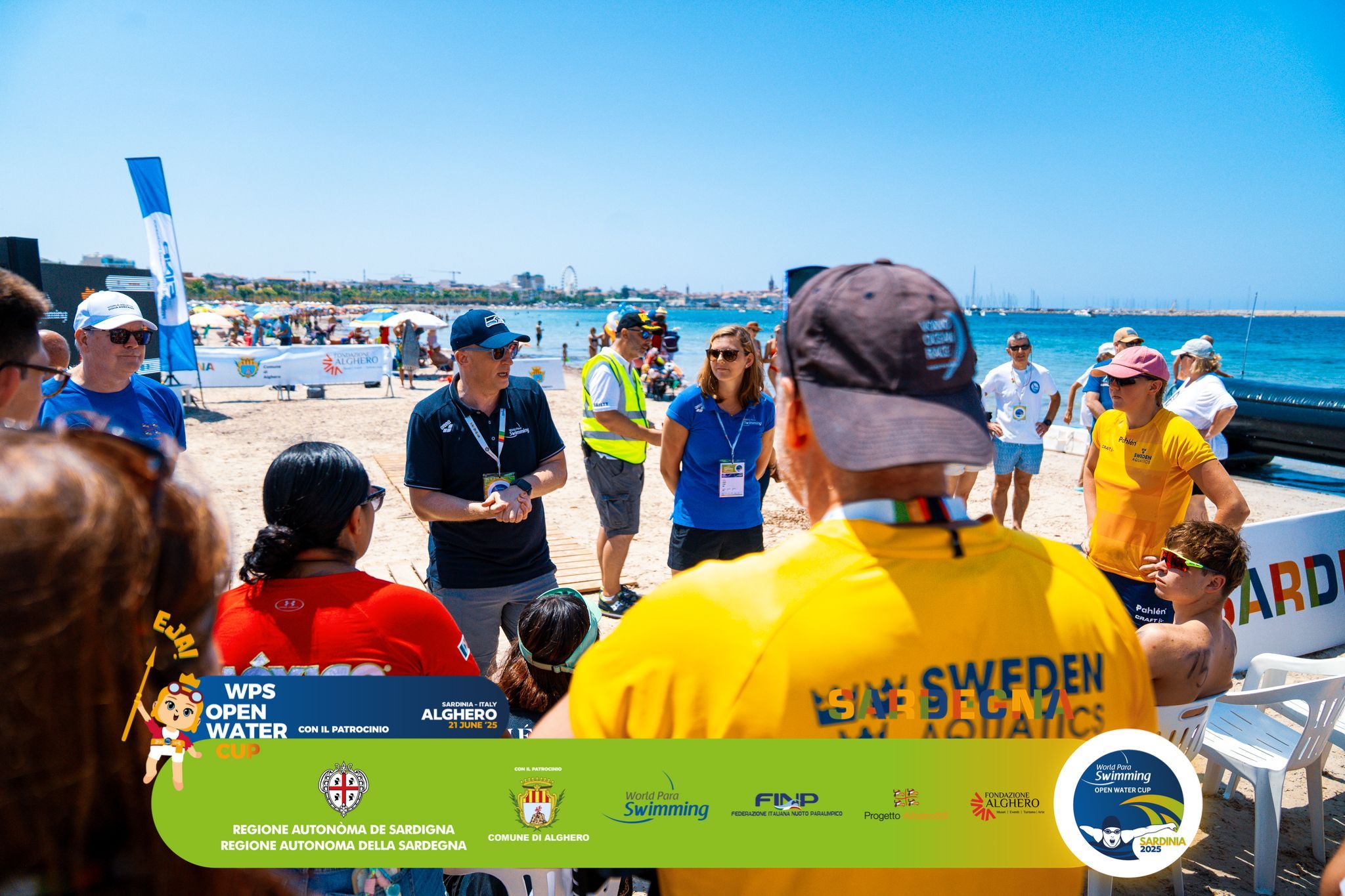 WPS2025ALGHERO-236
