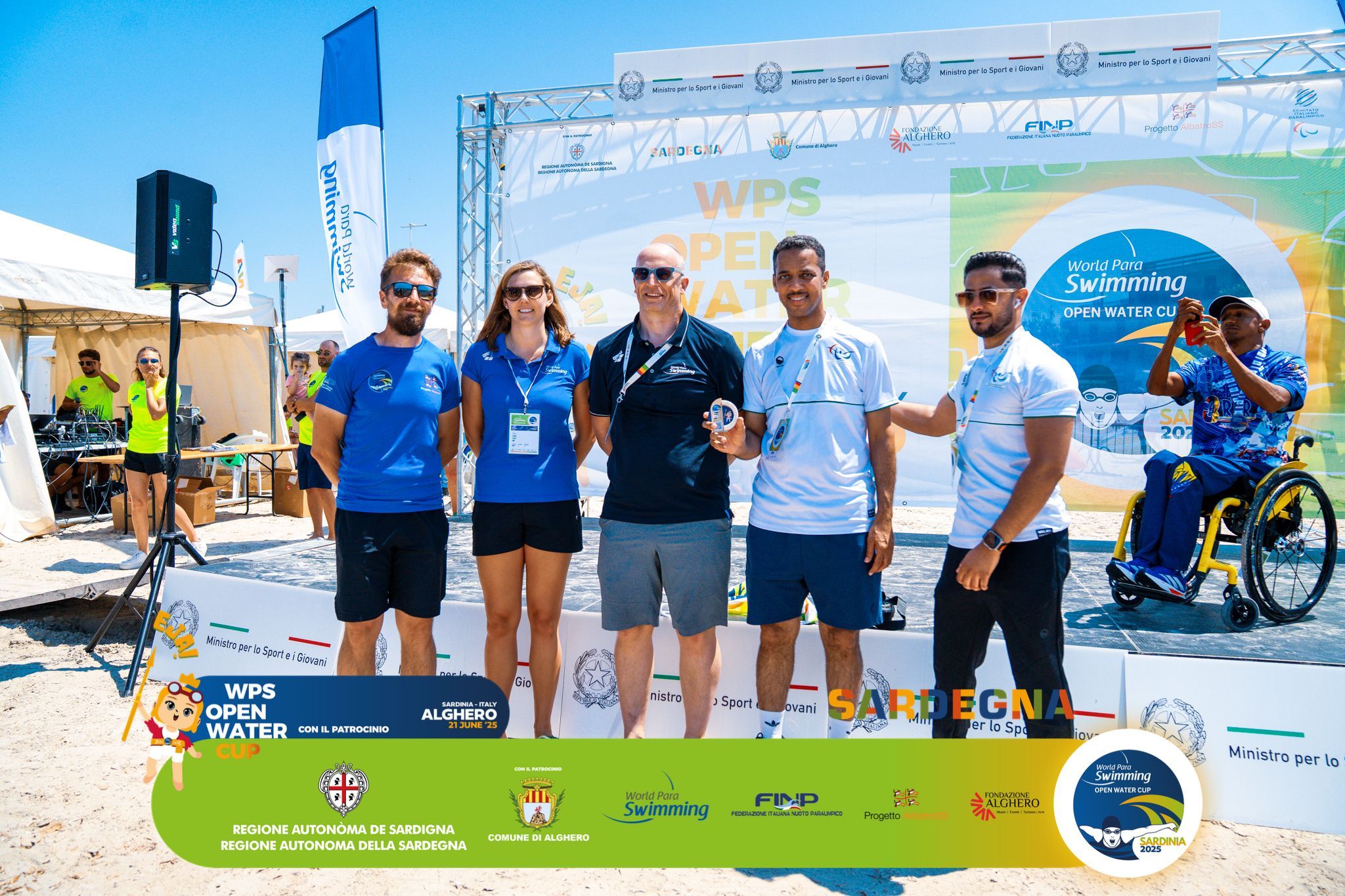 WPS2025ALGHERO-238