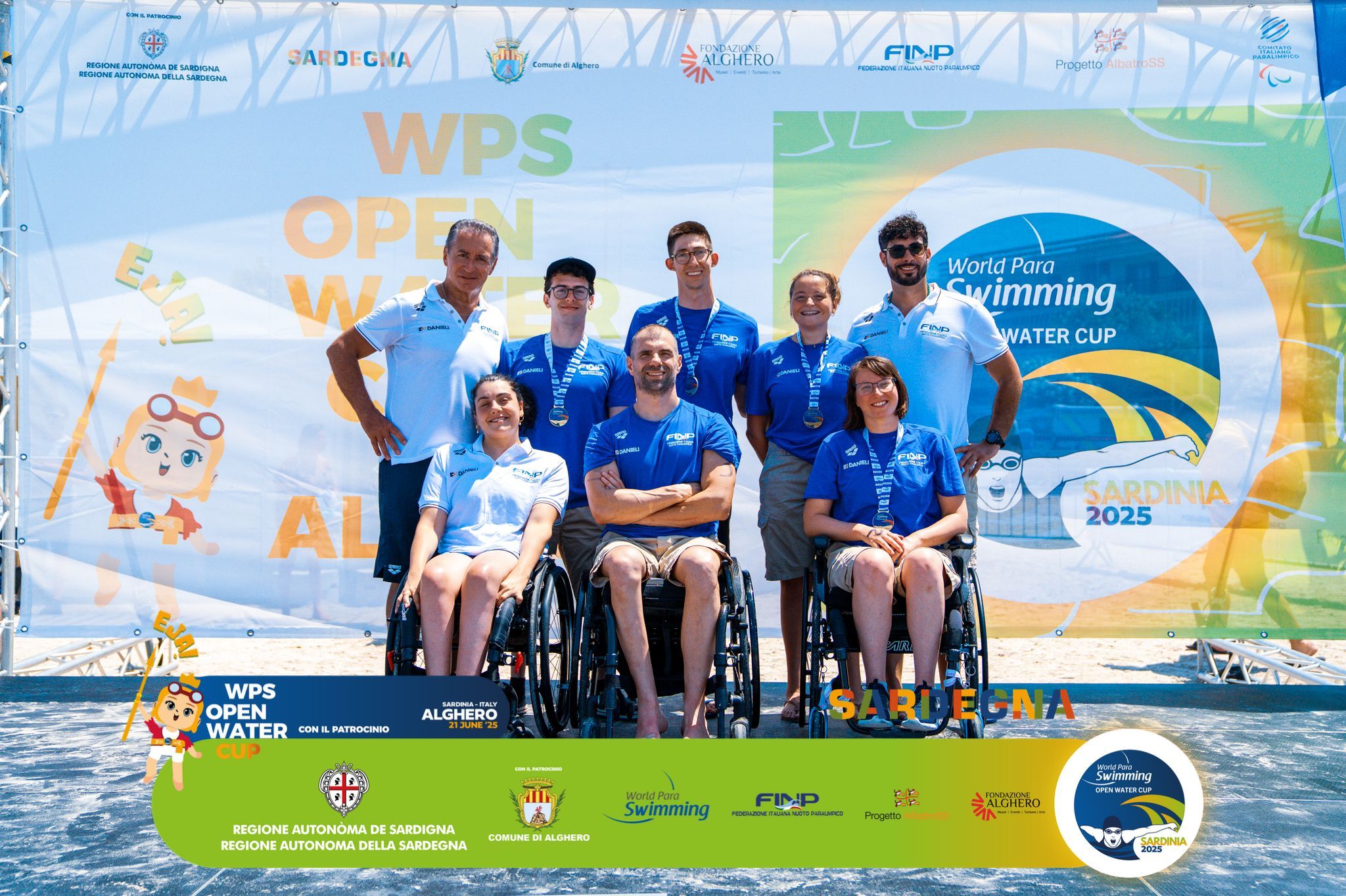 WPS2025ALGHERO-241
