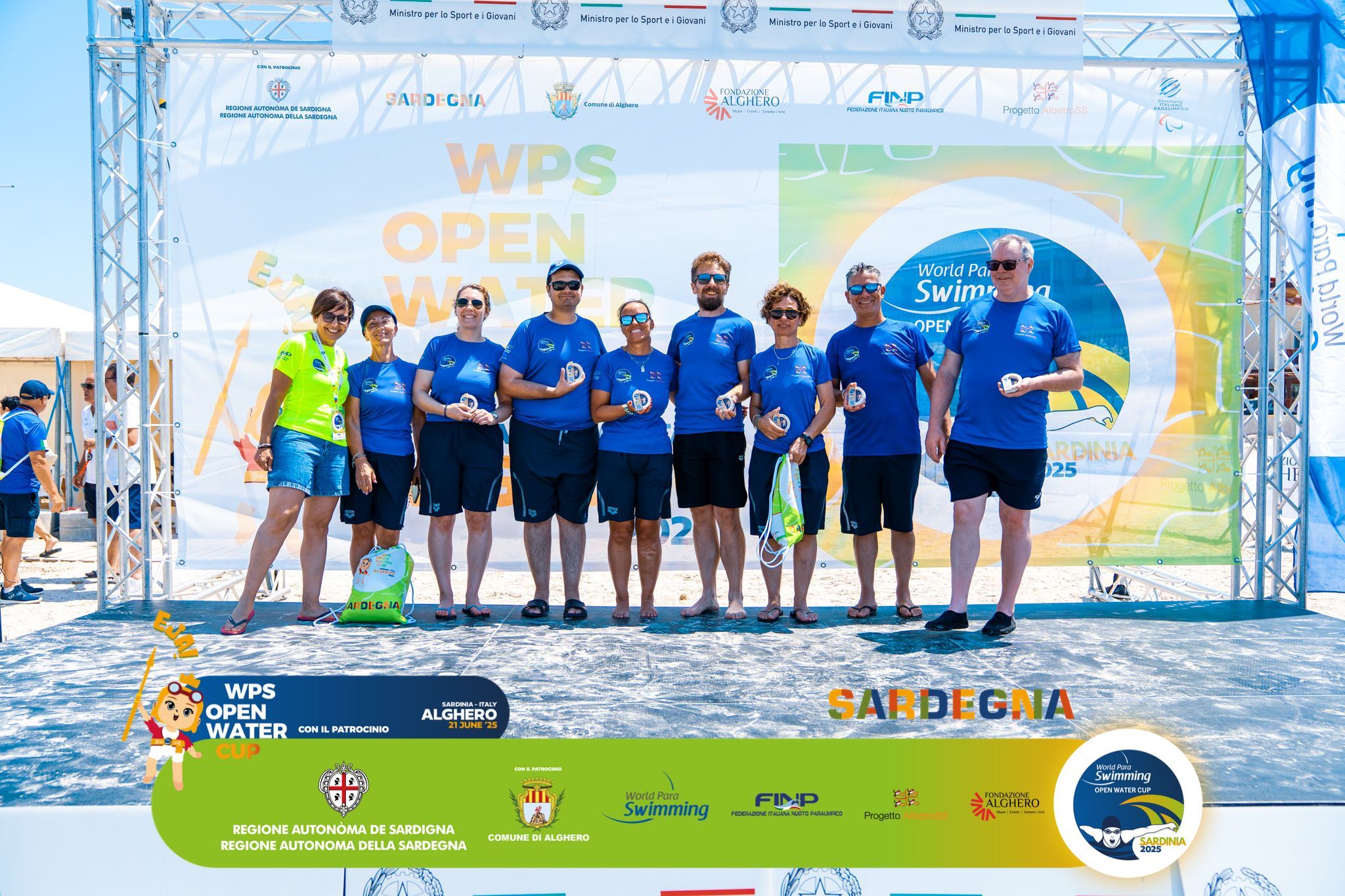 WPS2025ALGHERO-242